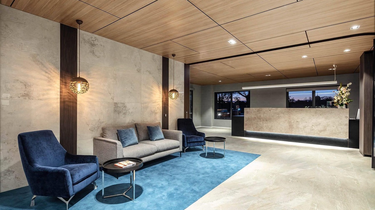 Photo of Others in Bendigo