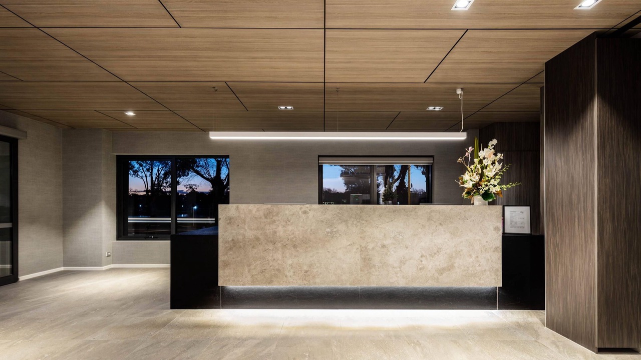 Photo of Others in Bendigo