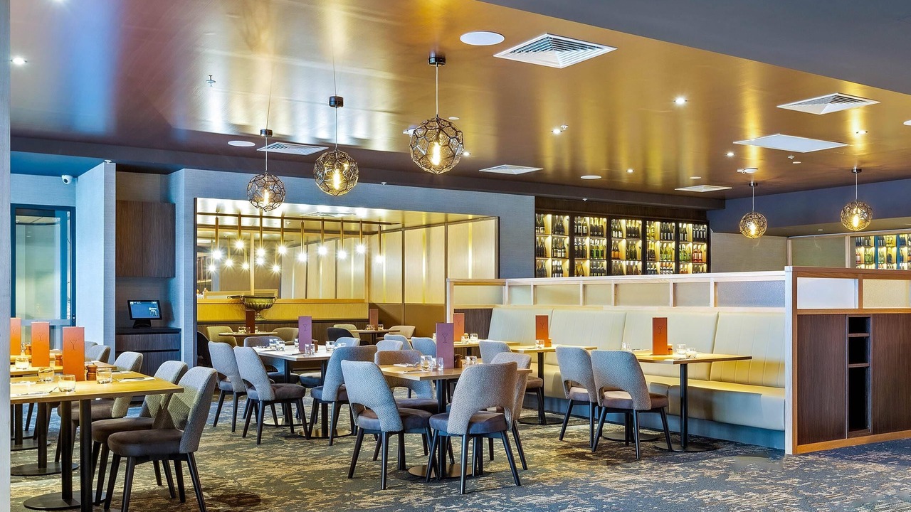 Photo of Others in Bendigo