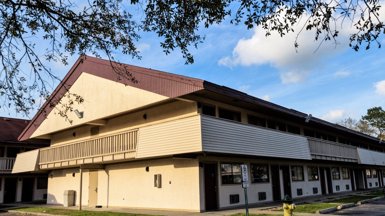 Photo of Outdoor in Lafayette