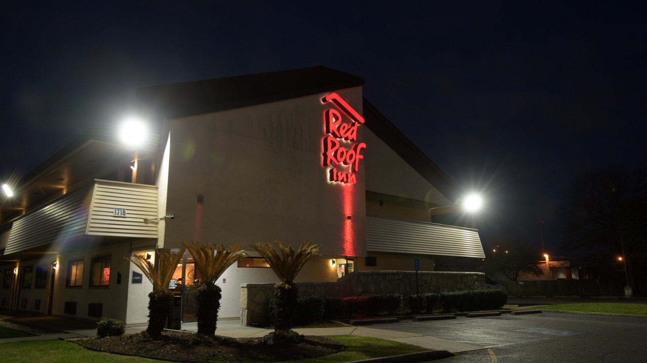 Photo of Outdoor in Lafayette