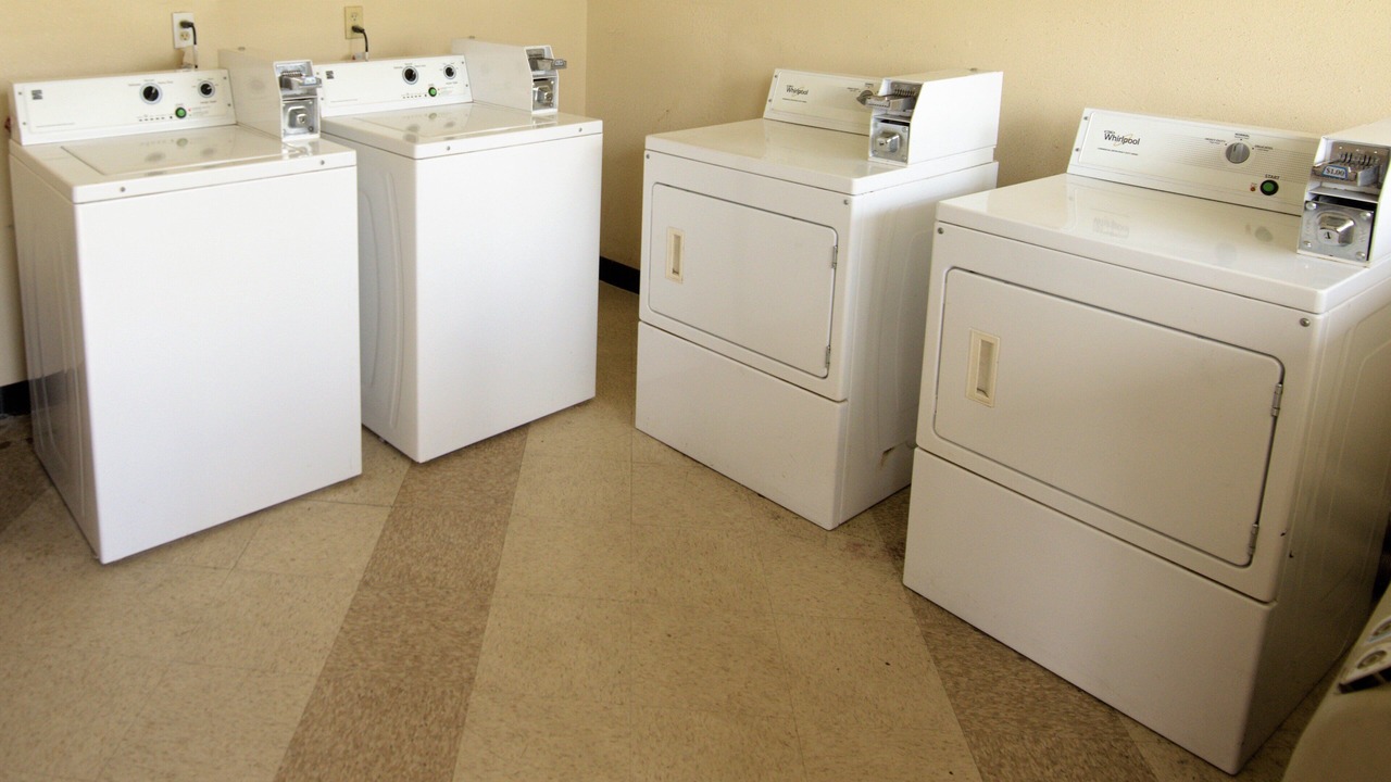 Photo of Bedroom in Lafayette