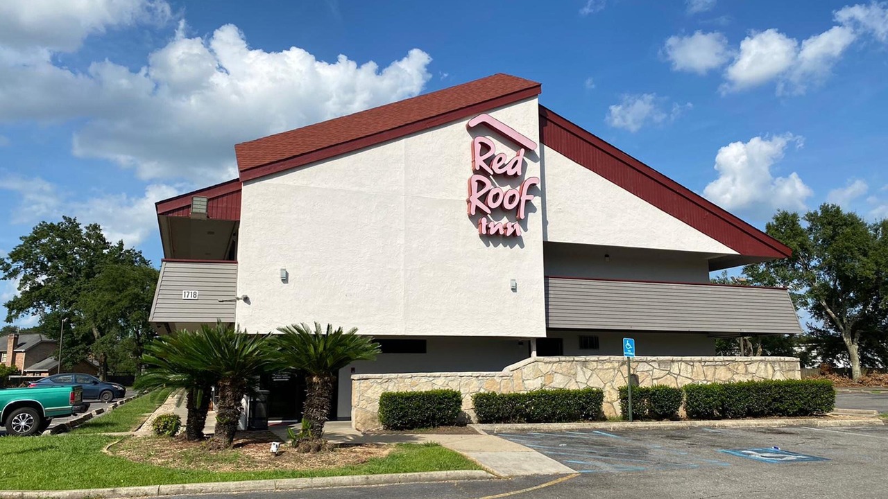 Photo of Outdoor in Lafayette