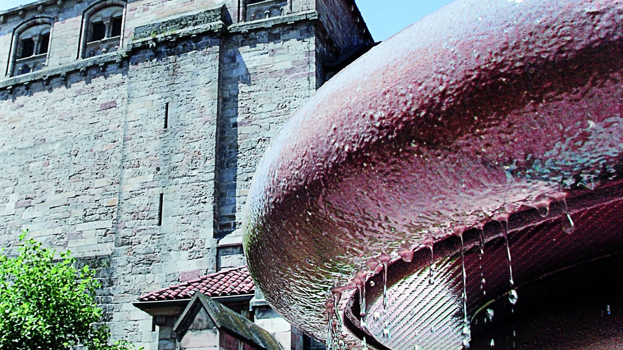 Photo of Outdoor in Epinal