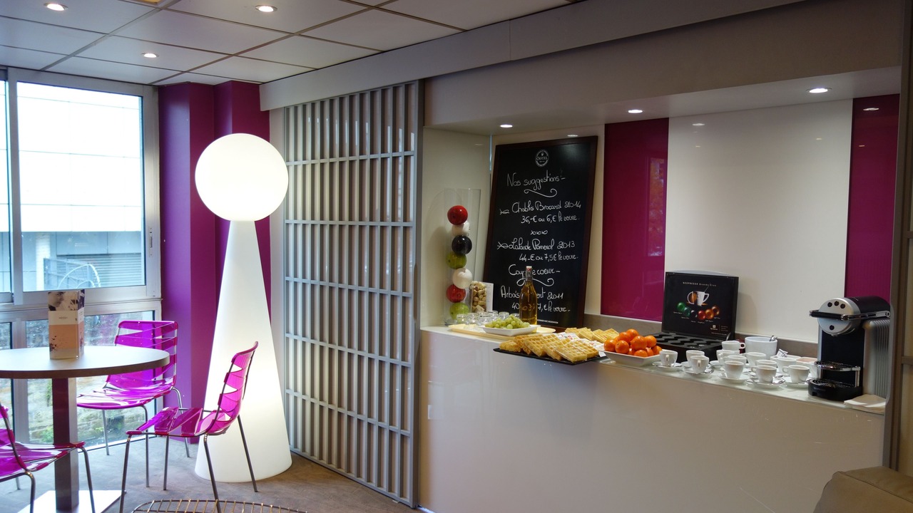 Photo of Others in Epinal