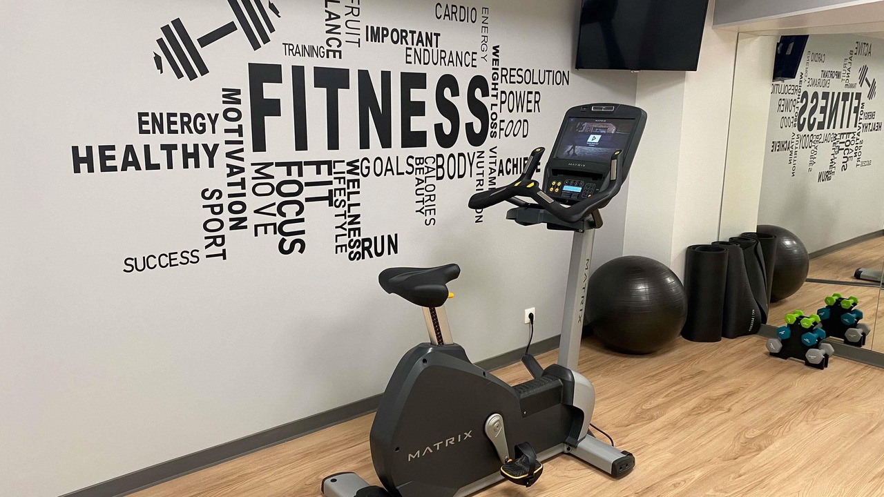 Photo of Others in Epinal