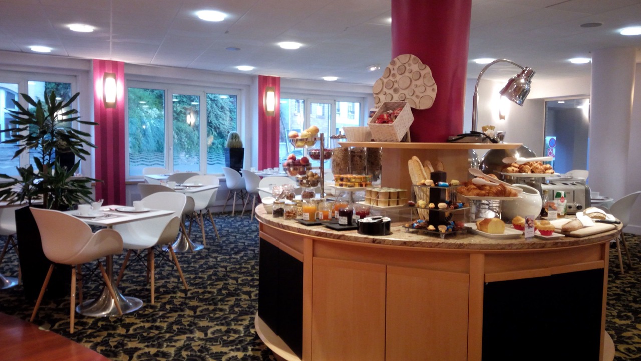 Photo of Others in Epinal