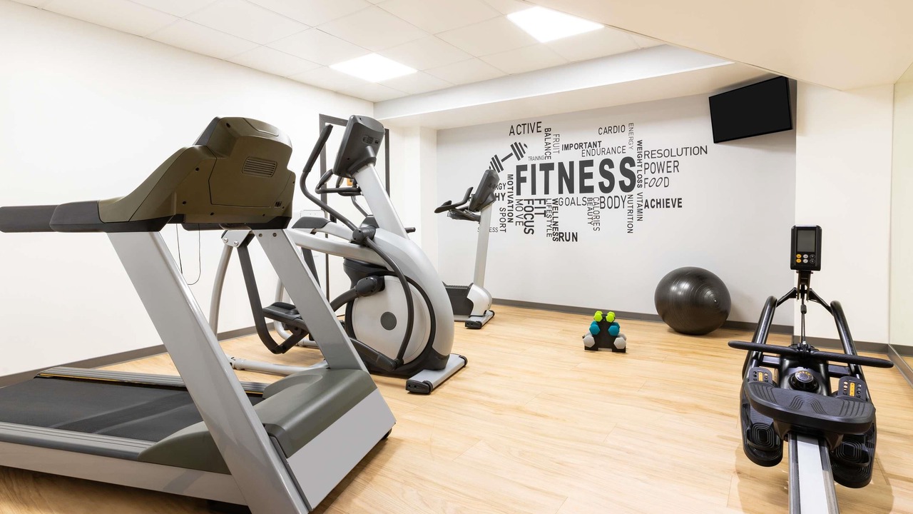 Photo of Outdoor in Epinal