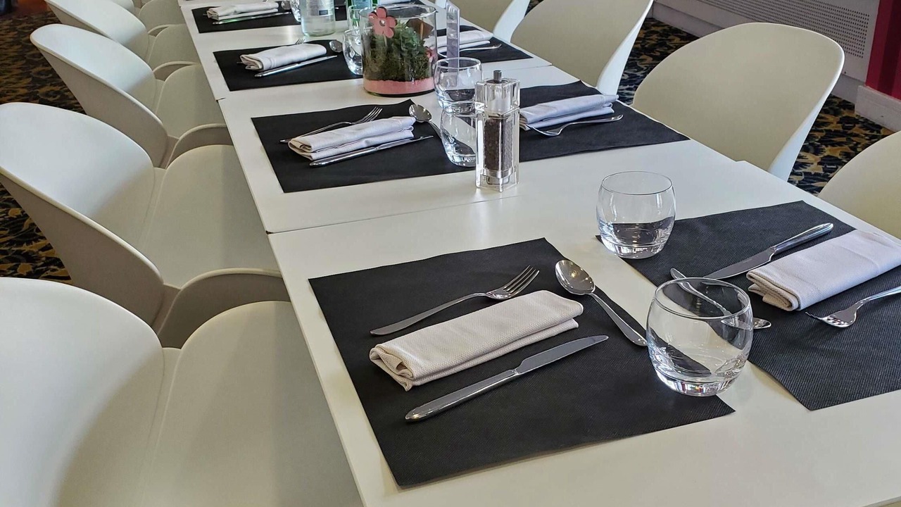 Photo of Others in Epinal