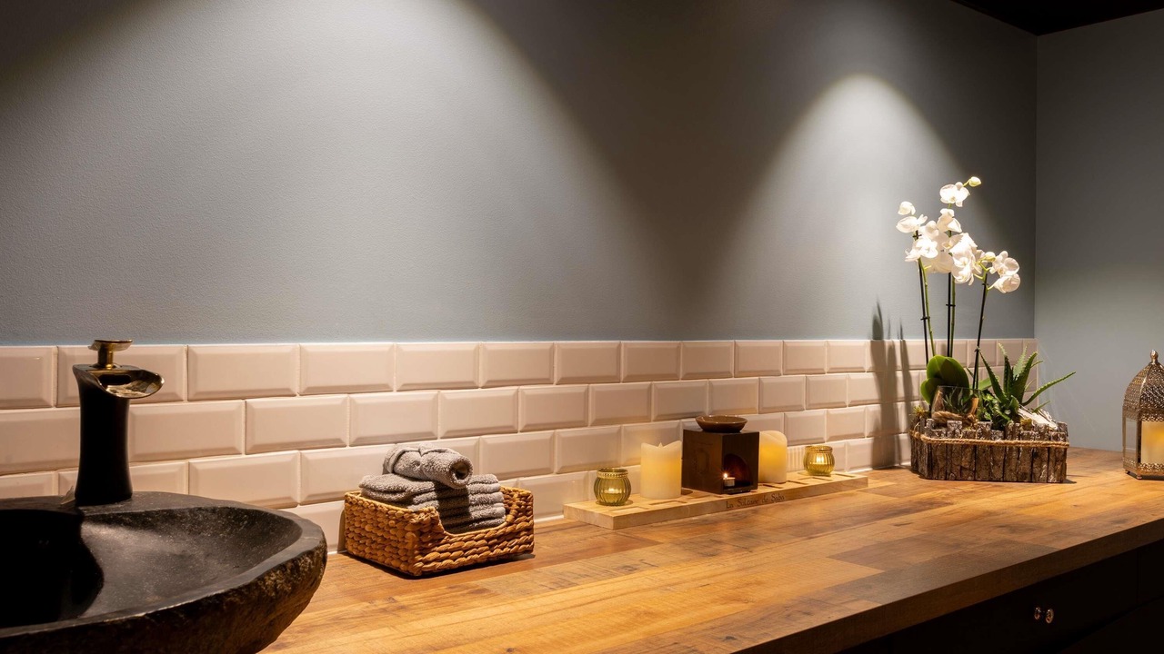 Photo of Others in Epinal