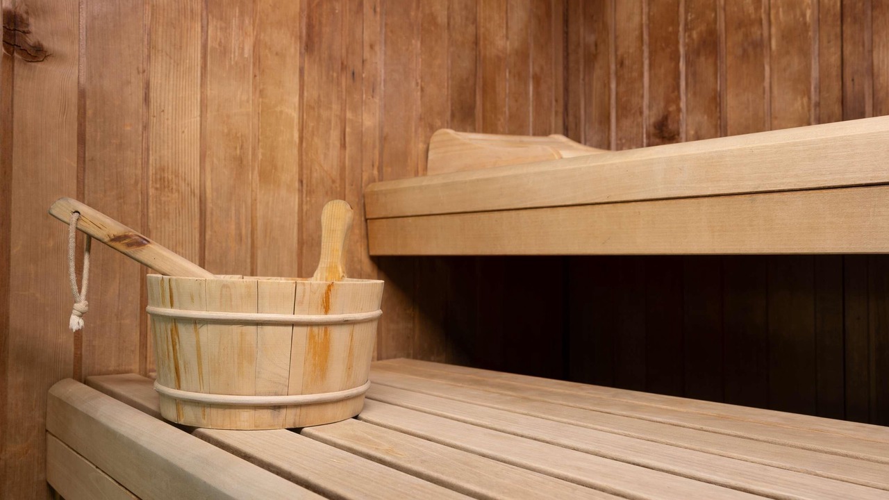 Photo of Outdoor in Epinal