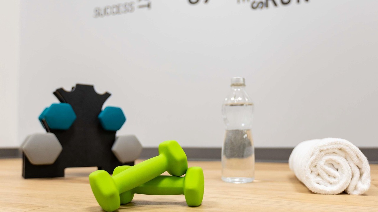 Photo of Others in Epinal