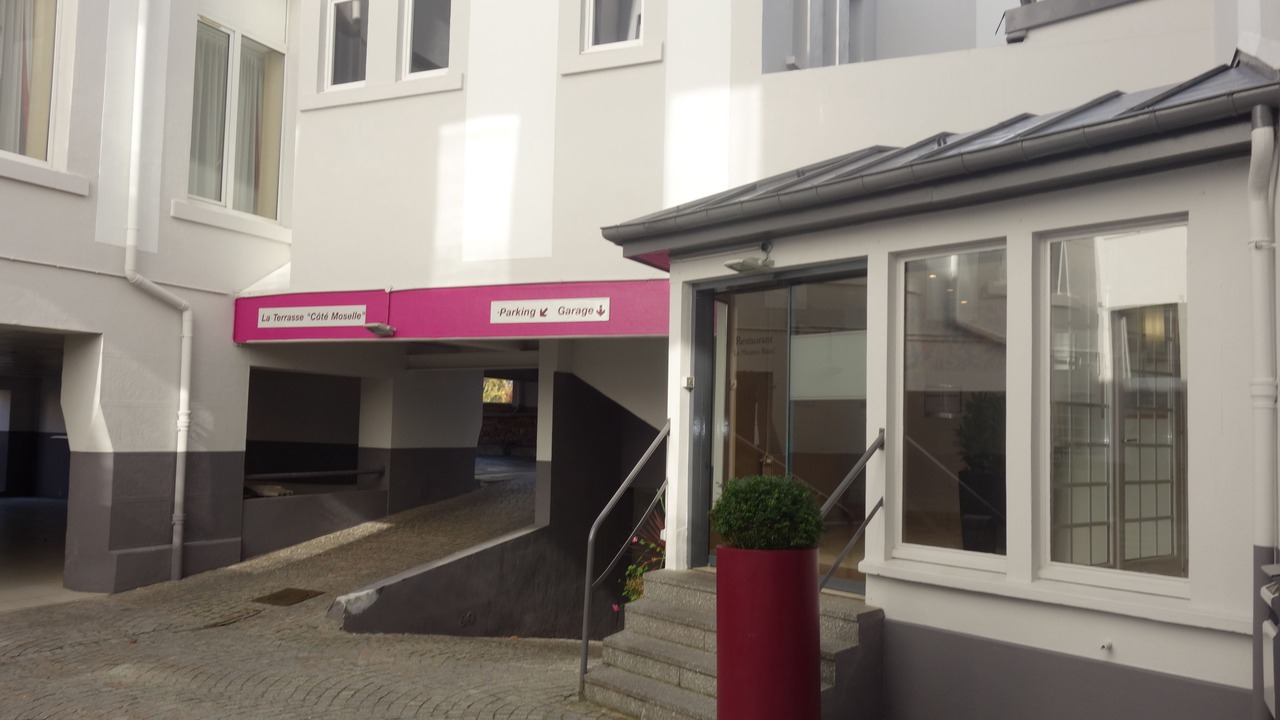 Photo of Others in Epinal