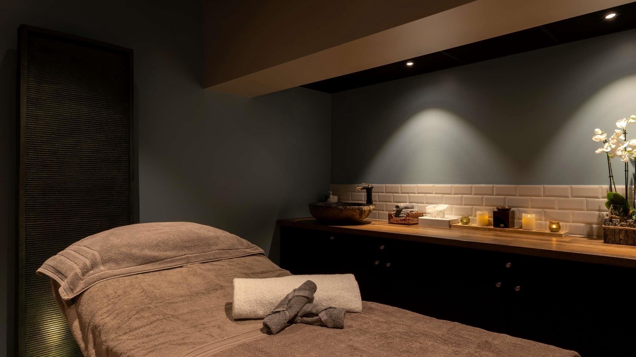 Photo of Outdoor in Epinal