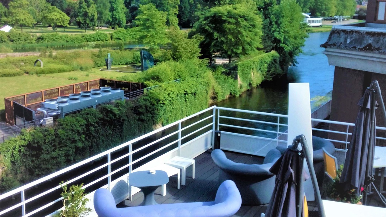 Photo of Others in Epinal