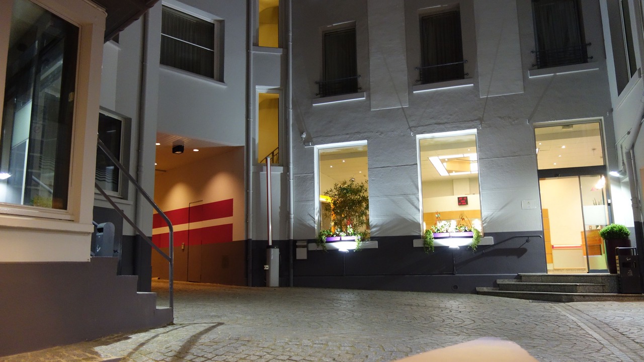 Photo of Others in Epinal