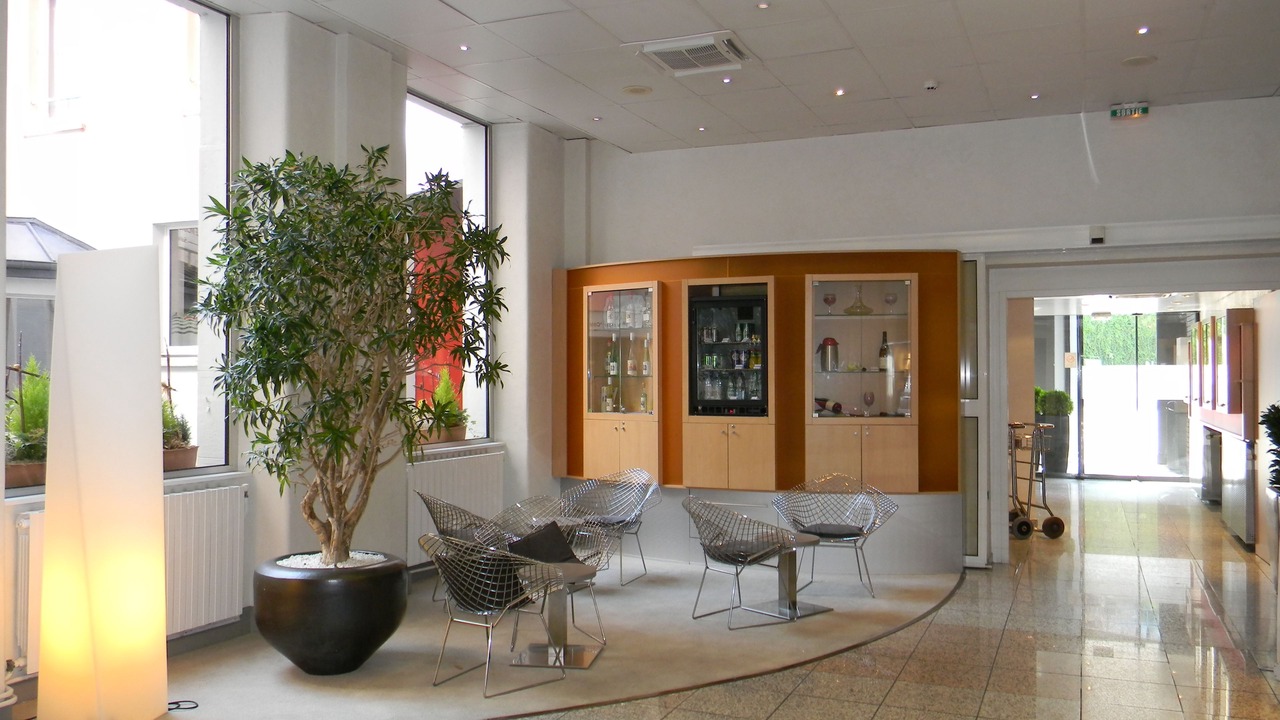 Photo of Others in Epinal