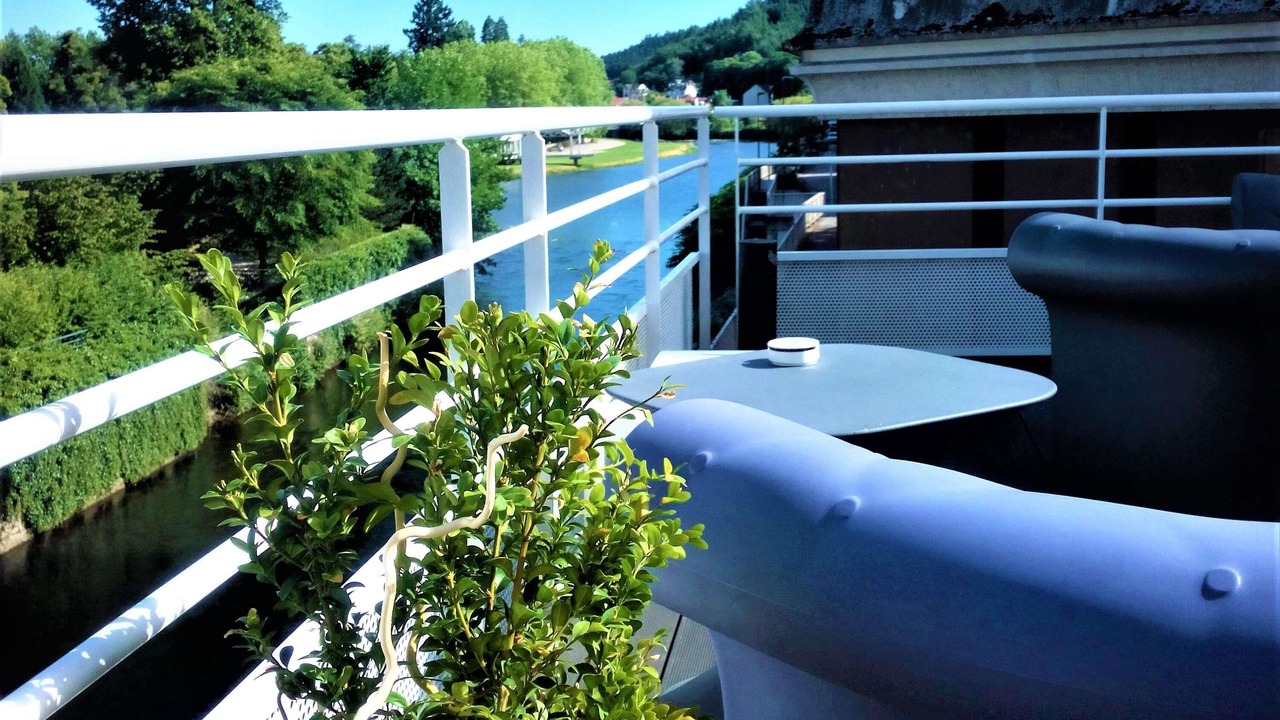 Photo of Others in Epinal