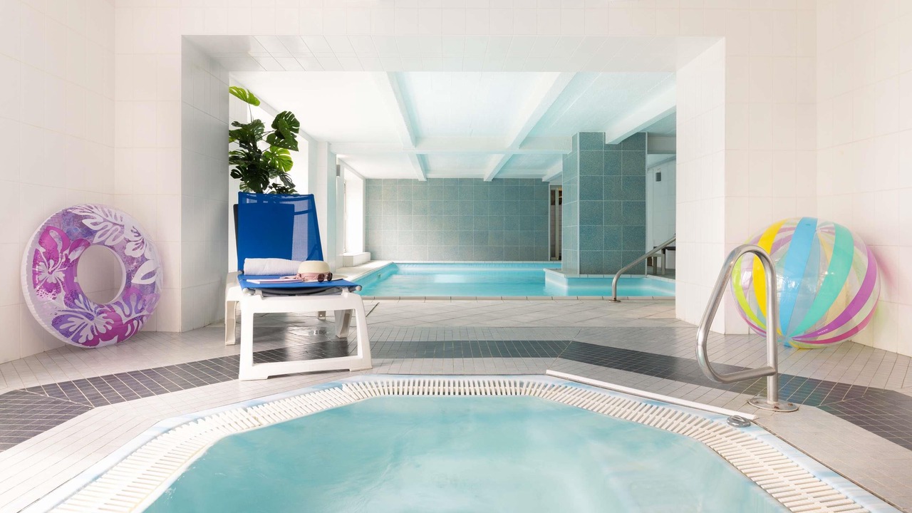 Photo of Outdoor in Epinal