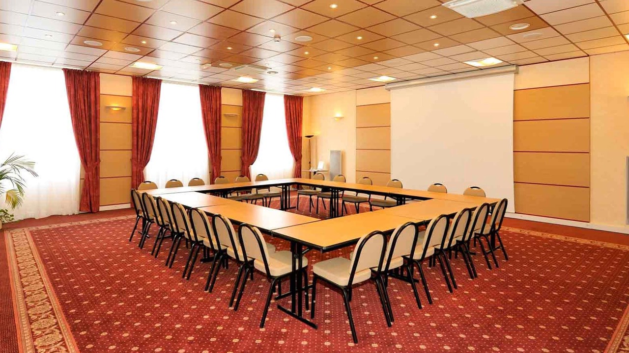 Photo of Others in Epinal