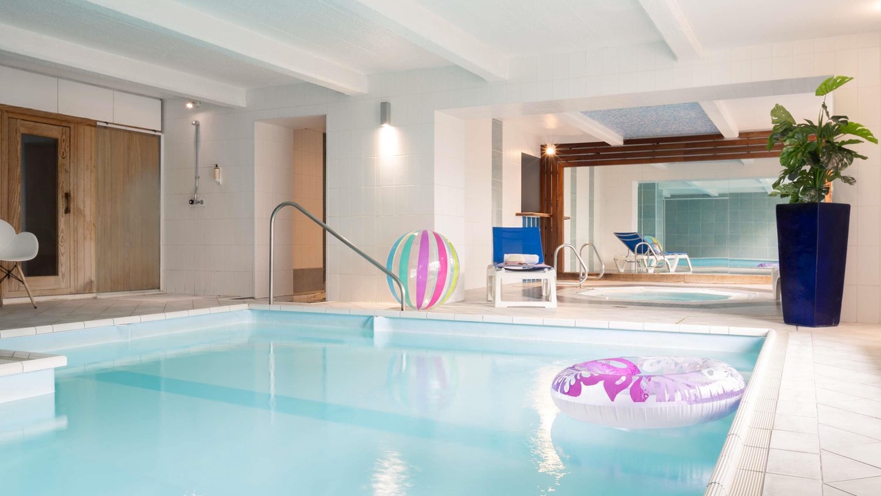 Photo of Outdoor in Epinal