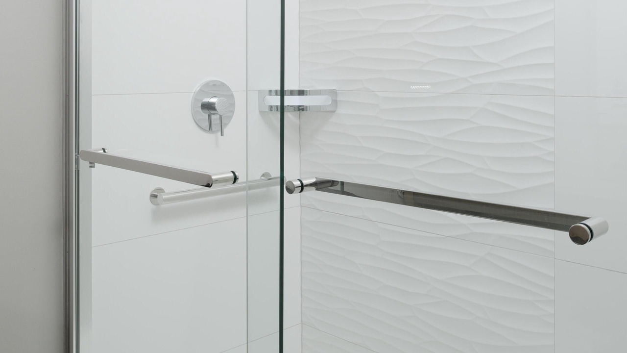 Photo of Bathroom in Boca Raton
