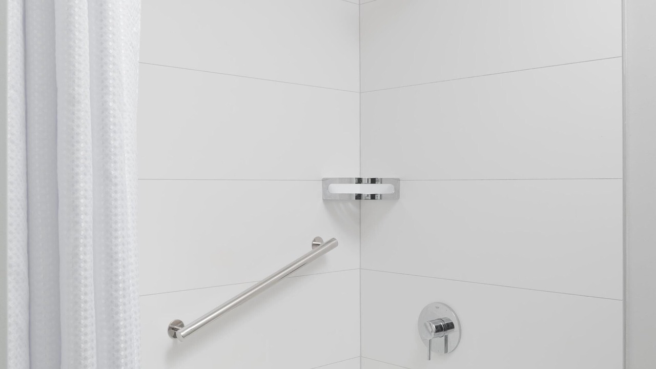 Photo of Bathroom in Boca Raton