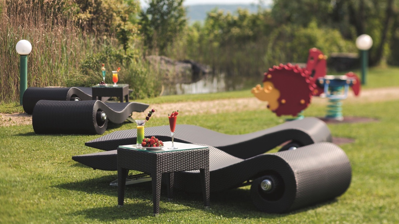 Photo of Outdoor in Egerkingen