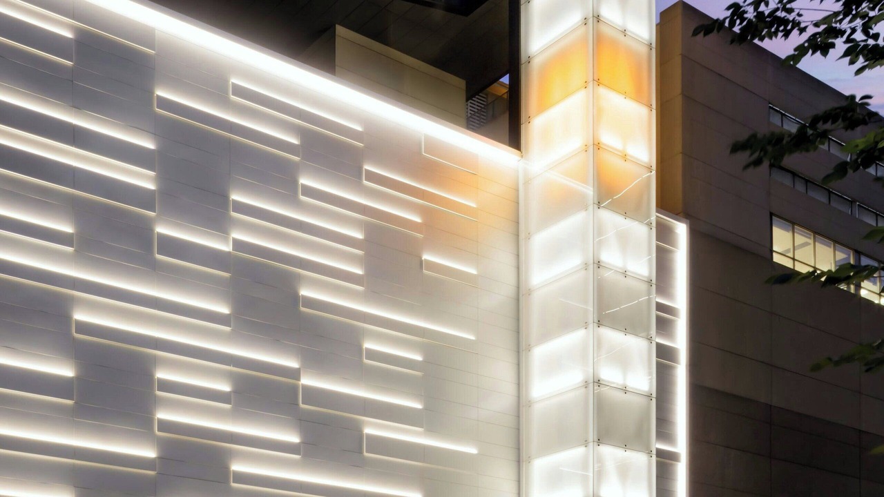 Photo of Outdoor in Yorkville