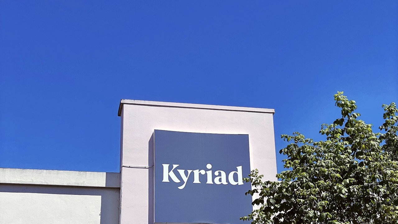 Photo of Outdoor in Nemours