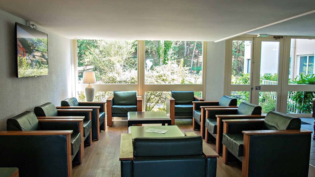 Photo of Others in Nemours