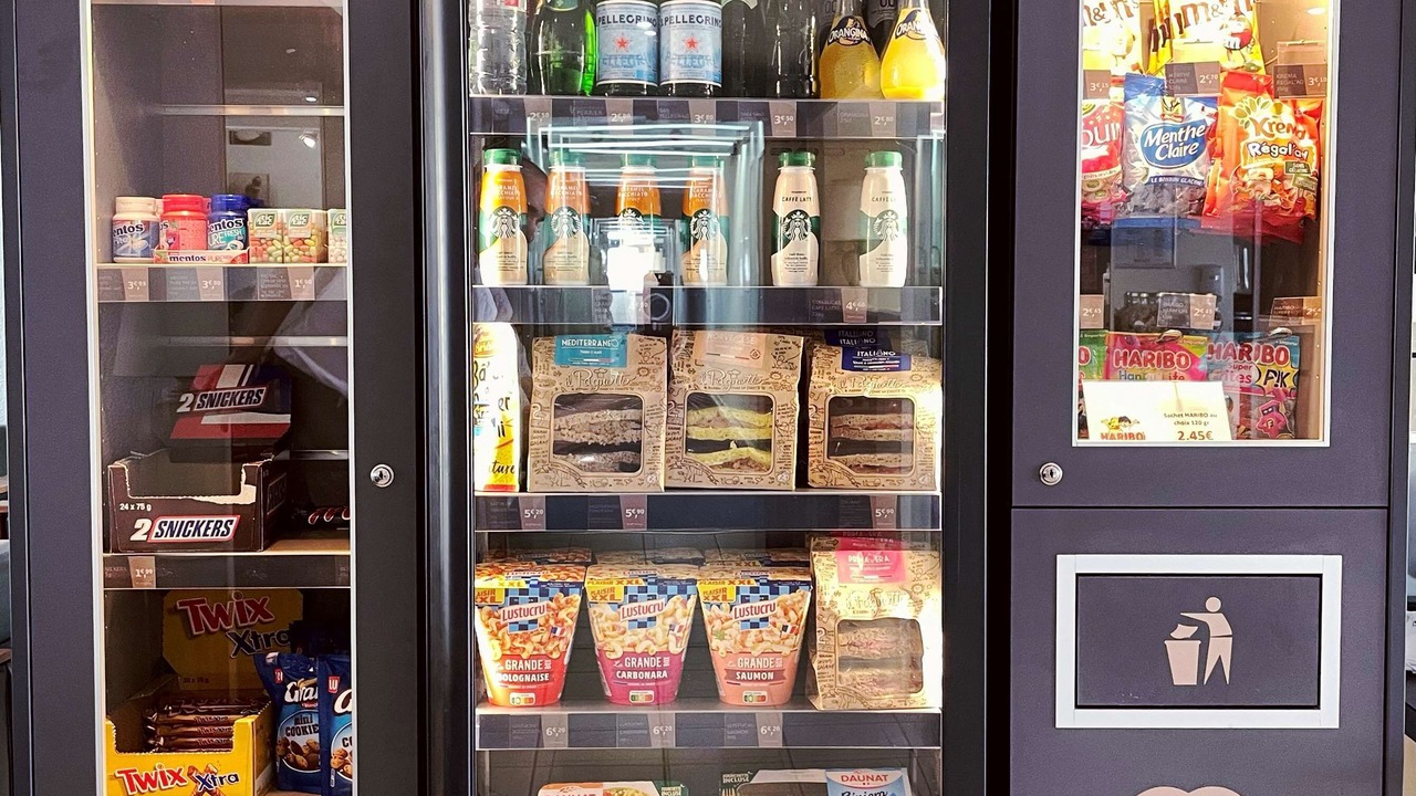 Photo of Others in Nemours