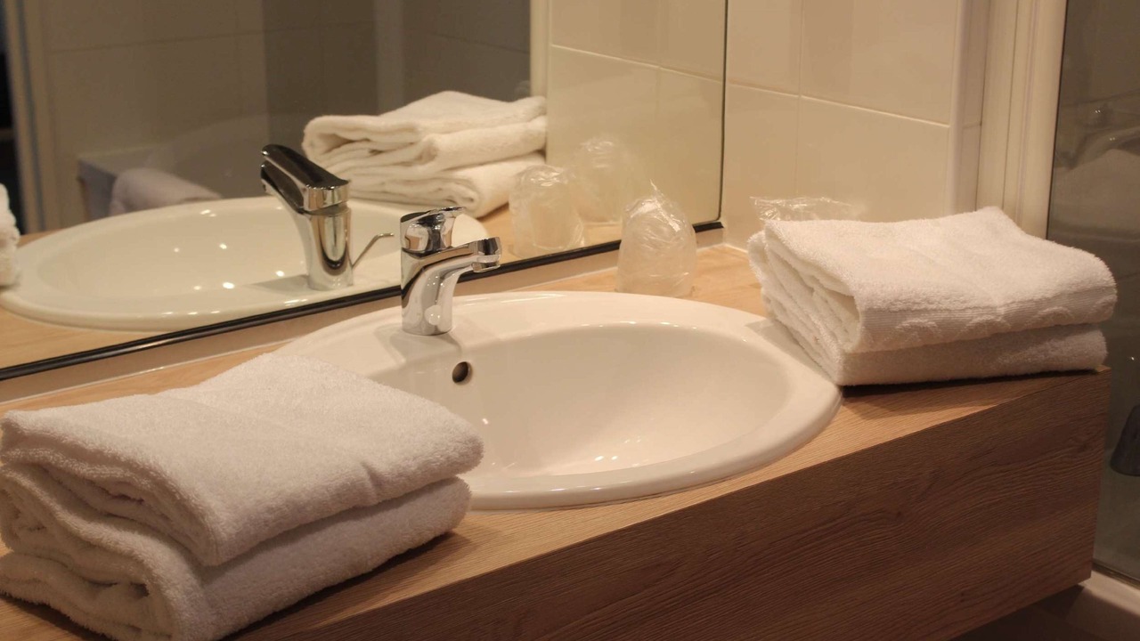 Photo of Others in Nemours