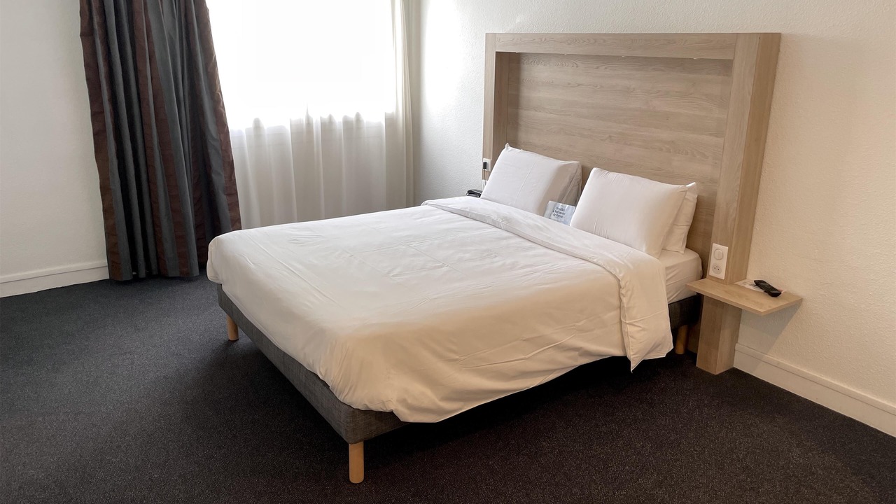 Photo of Others in Nemours