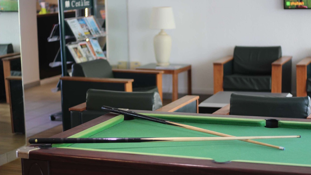 Photo of Others in Nemours