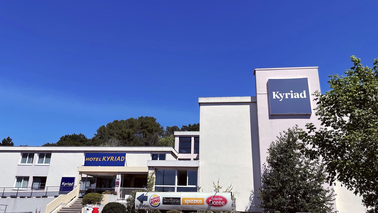 Photo of Outdoor in Nemours