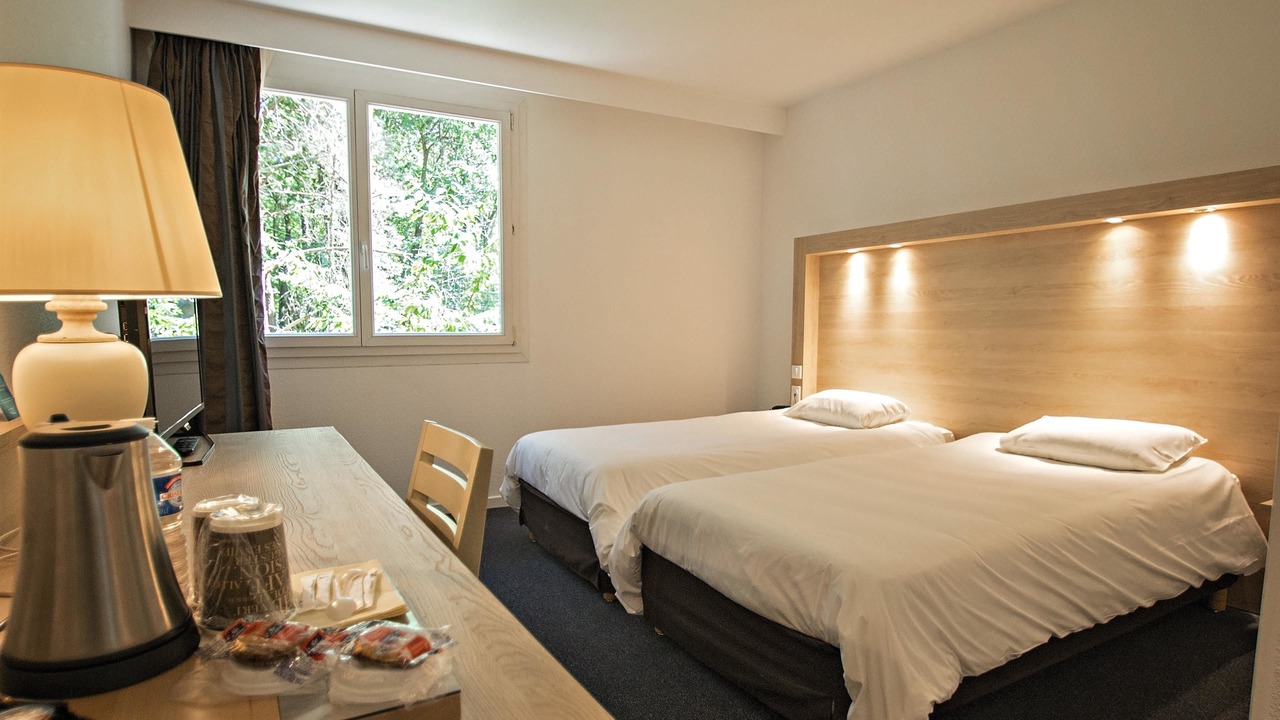 Photo of Others in Nemours