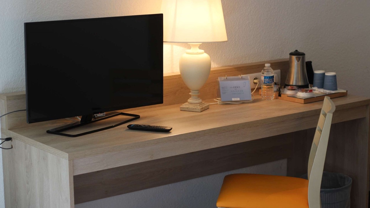 Photo of Others in Nemours