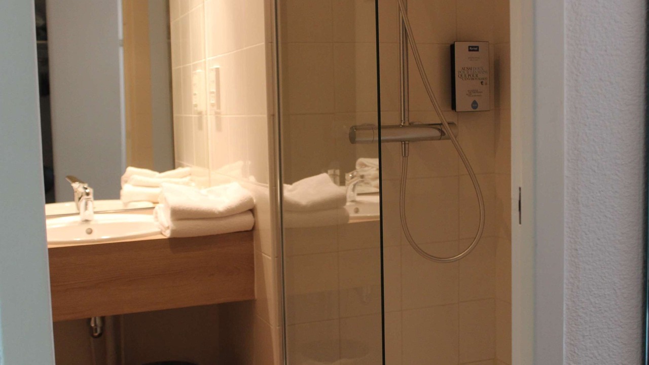 Photo of Others in Nemours