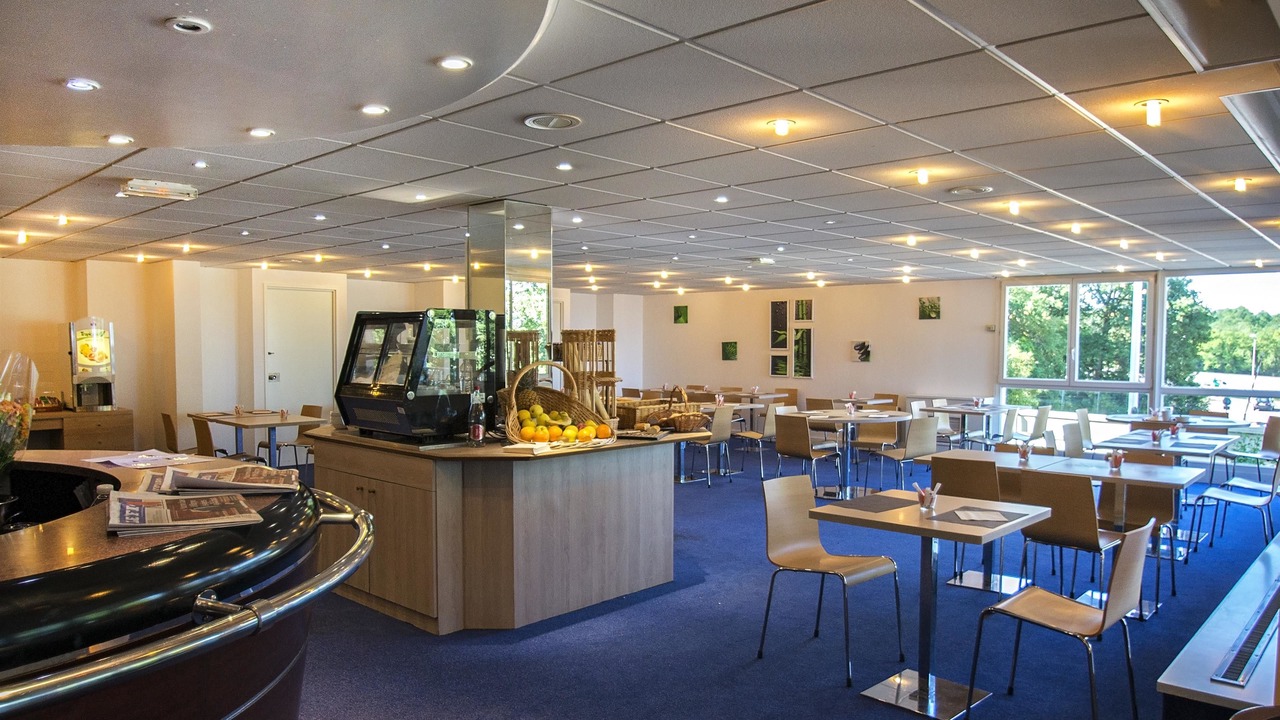 Photo of Others in Nemours