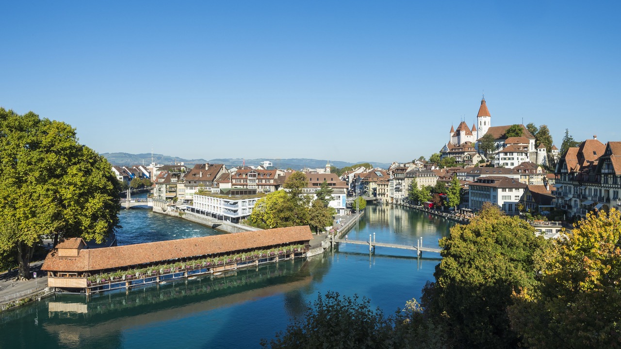 Photo of Outdoor in Balliz