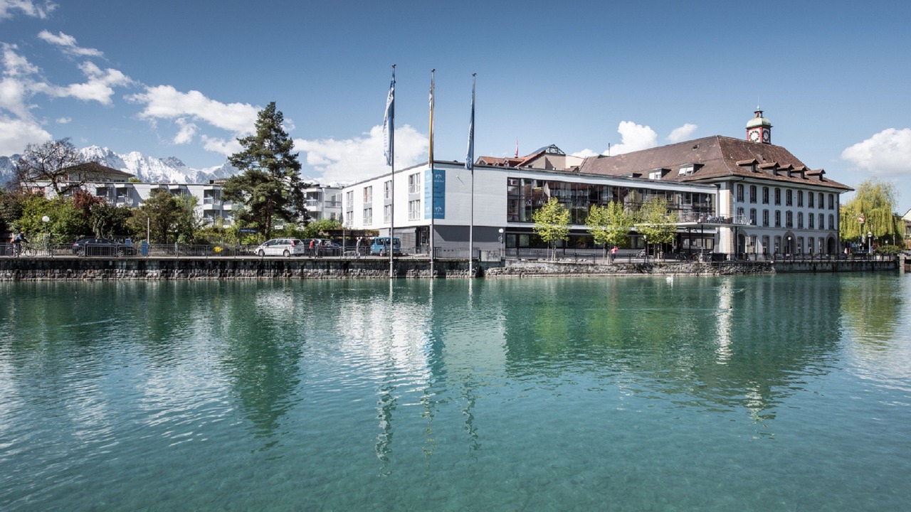 Photo of Outdoor in Balliz