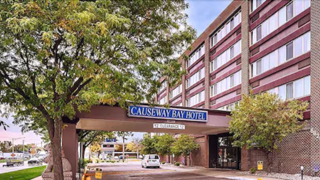 Photo of Outdoor in Lansing