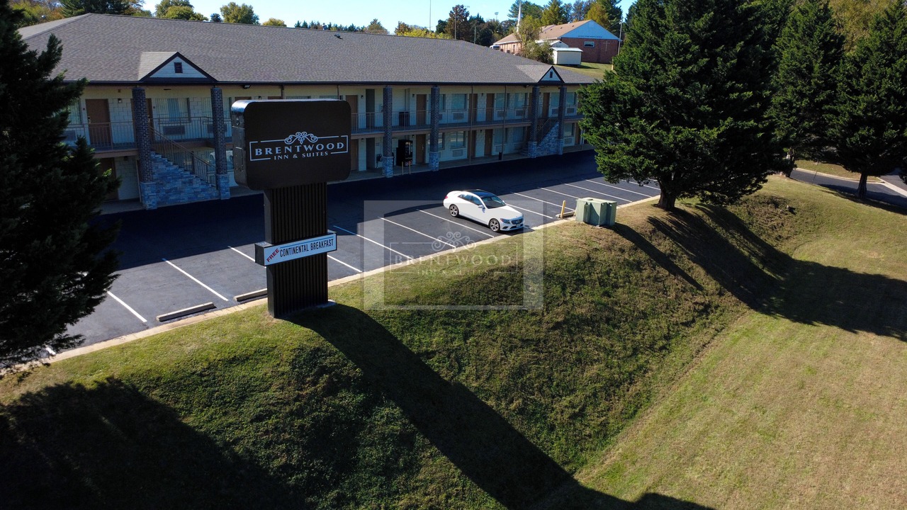 Photo of Outdoor in Lynchburg