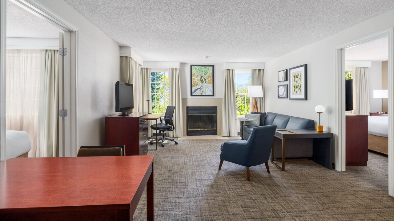 Photo of Others in Bothell