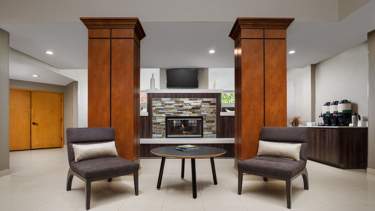 Photo of Others in Bothell