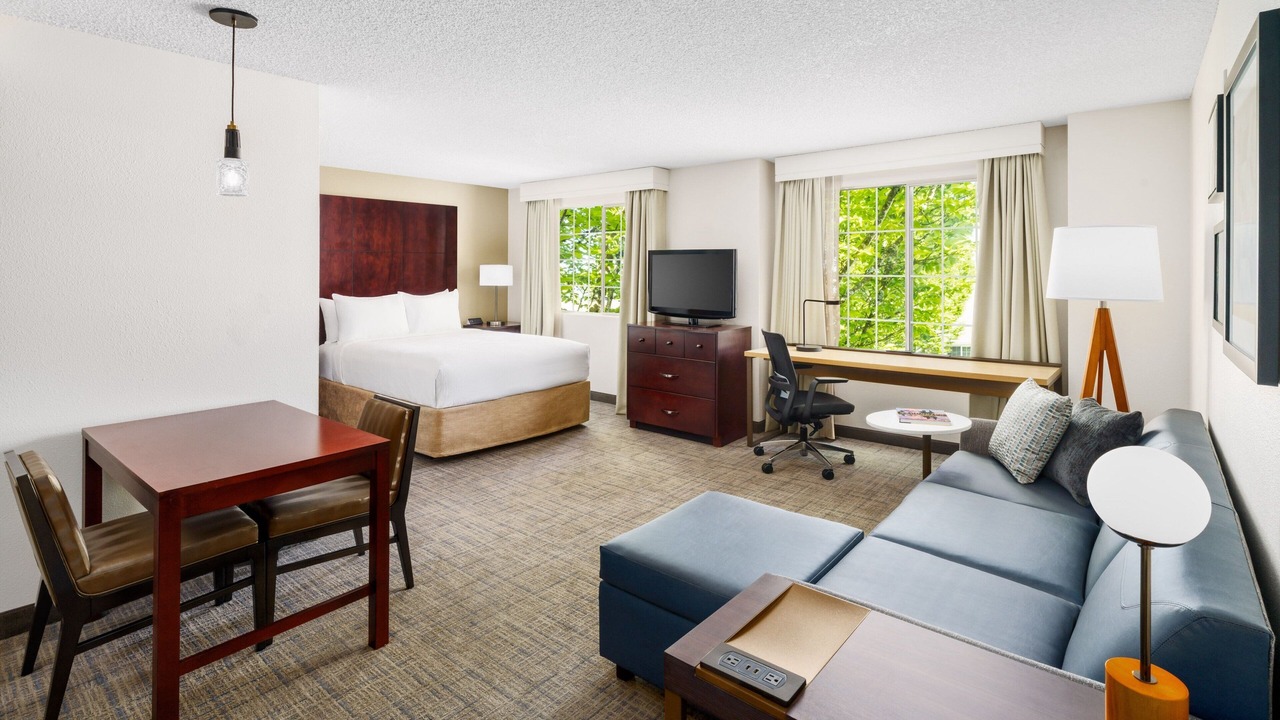 Photo of Others in Bothell