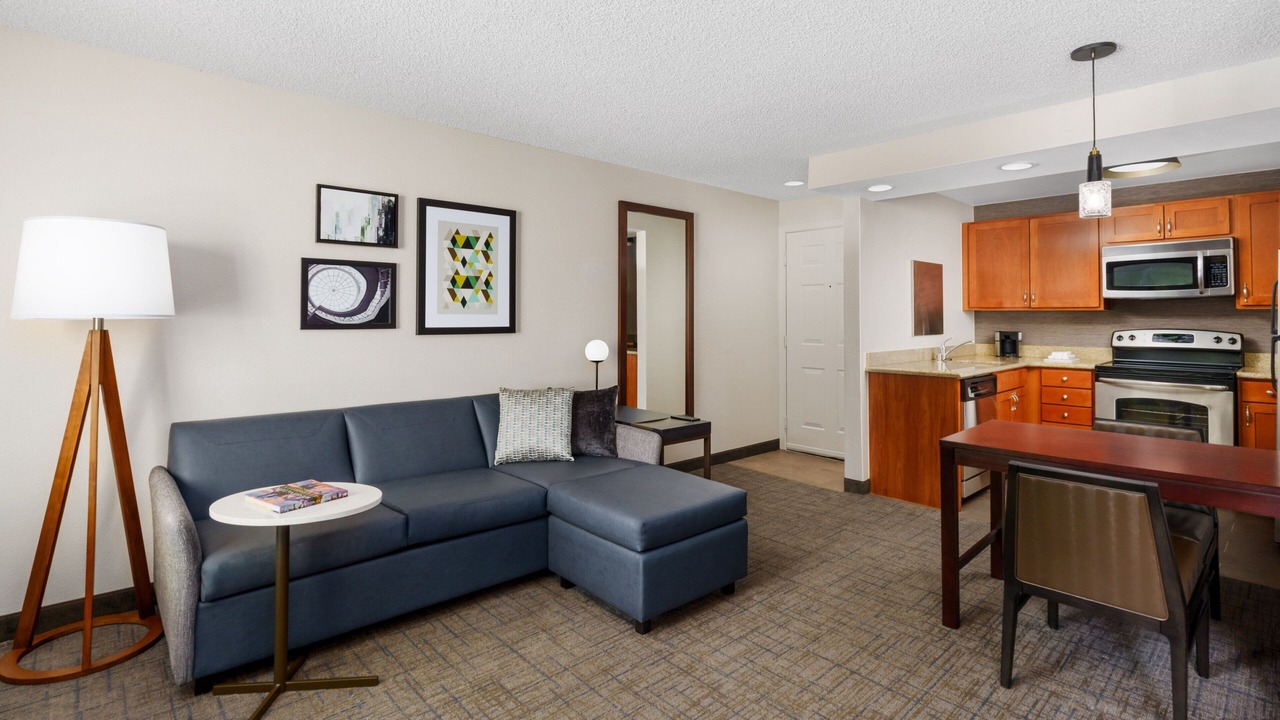 Photo of Others in Bothell