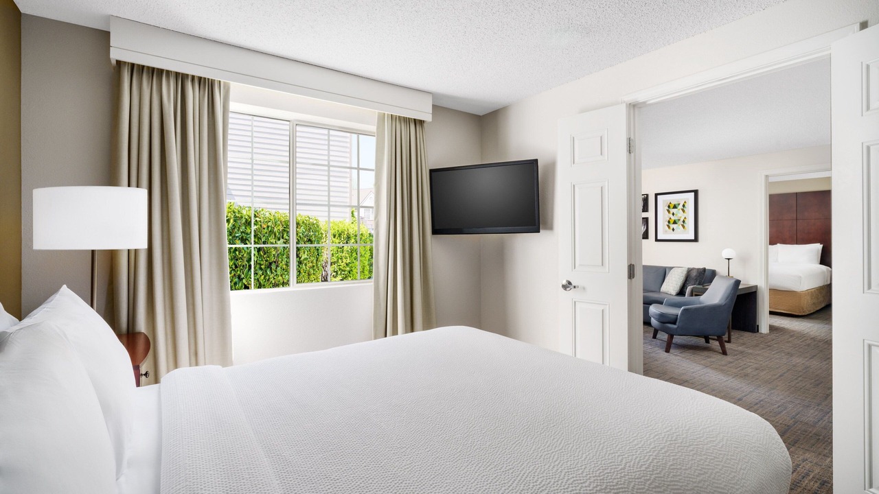 Photo of Others in Bothell