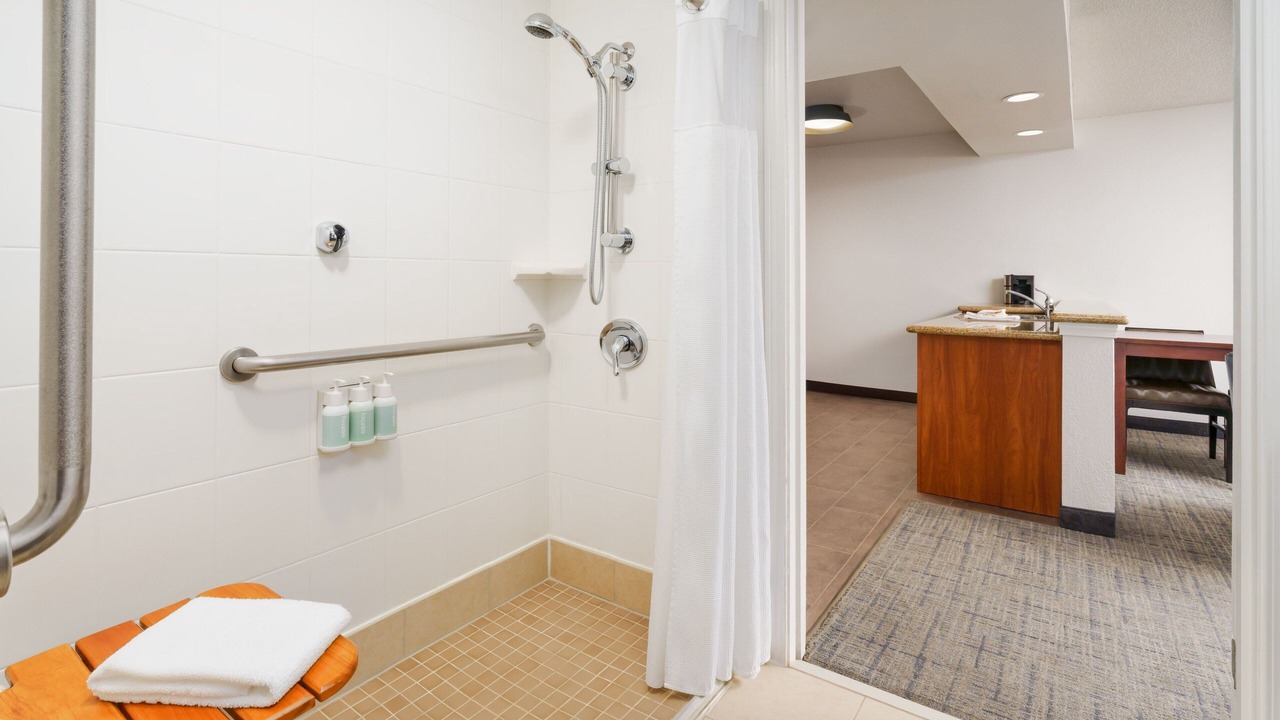 Photo of Others in Bothell